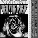 Xorcist/Bitches Ep