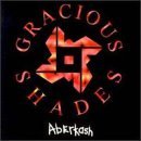 Gracious Shades/Aberkash