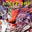 UNIT-187/UNIT-187