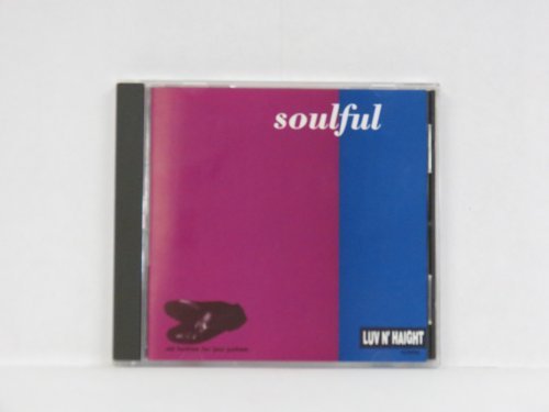 Soulful/Soulful