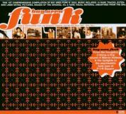 Bay Area Funk Vol. 1 Bay Area Funk 