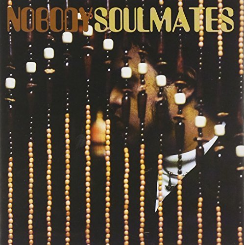 Nobody/Soulmates
