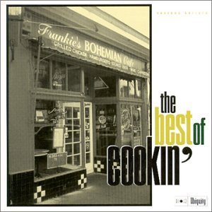 Best Of Cookin'/Best Of Cookin'