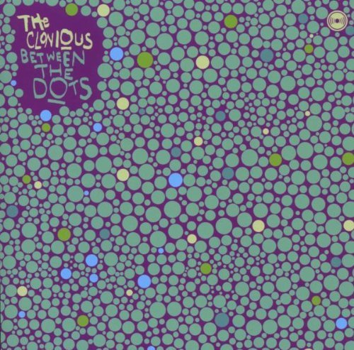 Clonious/Between The Dots