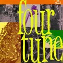 Fourtune/Fourtune Featuring