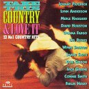 Take This Country & Shove It/Take This Country & Shove It@Paycheck/Anderson/Twitty/Fargo@Gibson