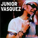 Junior Vasquez/Vol. 2-Come Together Right Now@2 Cd Set