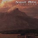 Night Ark/Treasures