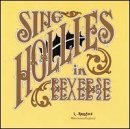 Sing Hollies In Reverse/Sing Hollies In Reverse