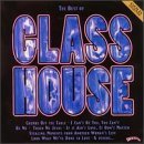 GLASS HOUSE/BEST OF GLASS HOUSE