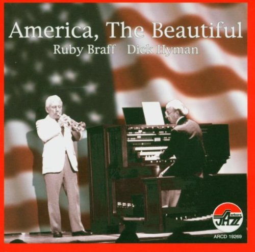 Braff/Hyman/America The Beautiful
