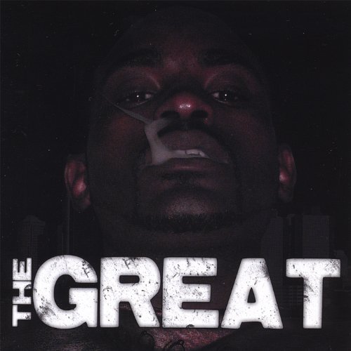Great/Great