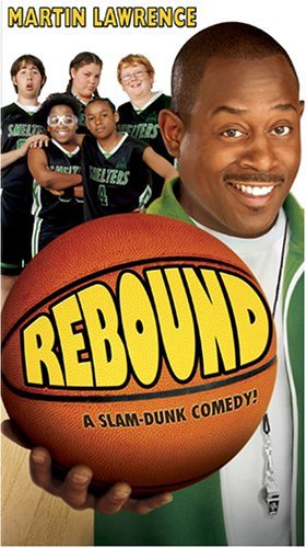 Rebound/Rebound@Clr@Pg
