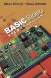Claus Kuhnel Basic Stamp An Introduction To Microcontrollers 0002 Edition; 