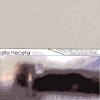 ALTO HECETA/THIS DISTANCE THIS WEEKEND