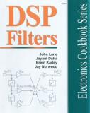 John Lane Dsp Filter Cookbook 