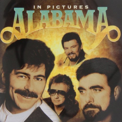 Alabama/In Pictures