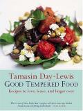 Tamasin Day Lewis Good Tempered Food 