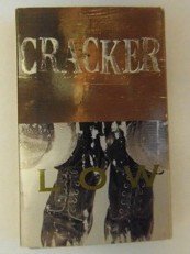 Cracker/Low