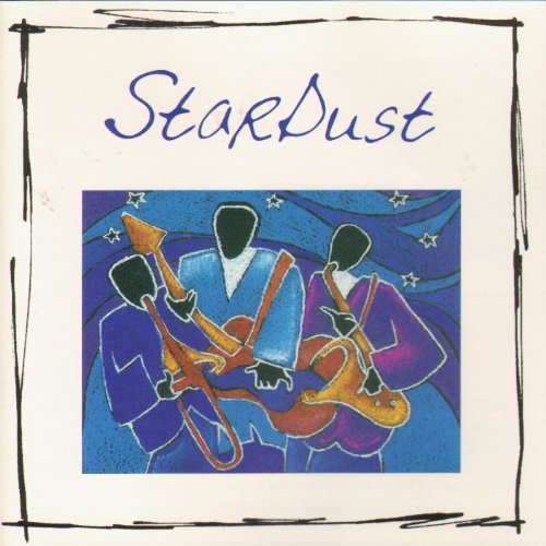 Stardust/Stardust