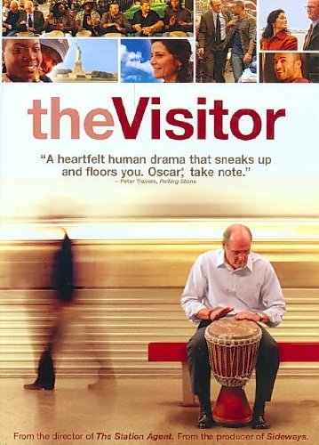 Visitor/Visitor@Susan G. Komen/Breast Cancer A@Nr