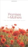Zondervan Promises For Mothers From The New International Version 