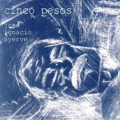 Jose Ignacio Ayerve/Cinco Pesos