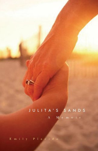Emily Placido Julita's Sands 