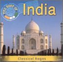 India-All The Best From/India-All The Best From