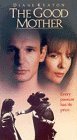 Good Mother/Keaton/Neeson@Clr@R