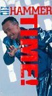 MC HAMMER/HAMMER TIME (VIDEO)