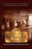 Cian Molloy Story Of The Irish Pub The An Intoxicating History Of The Licensed Trade In 