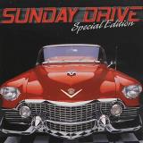 Sunday Drive Special Edition 