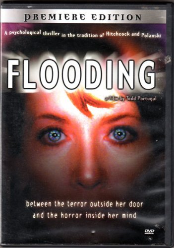 Flooding/Gibson/Turturici/Bailey/Fawcet@Clr@Nr