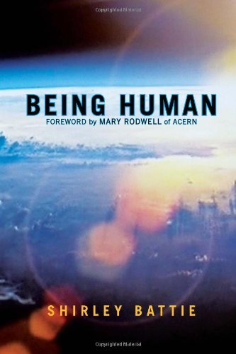 Shirley Battie Being Human 