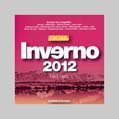 Inverno 2012/Inverno 2012@Import-Arg