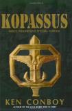 Ken Conboy Kopassus Inside Indonesia's Special Forces 