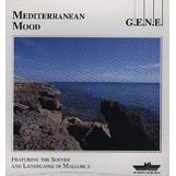 G.E.N.E./MEDITERRANEAN MOOD