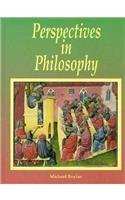 Michael Boylan Perspectives In Philosophy 