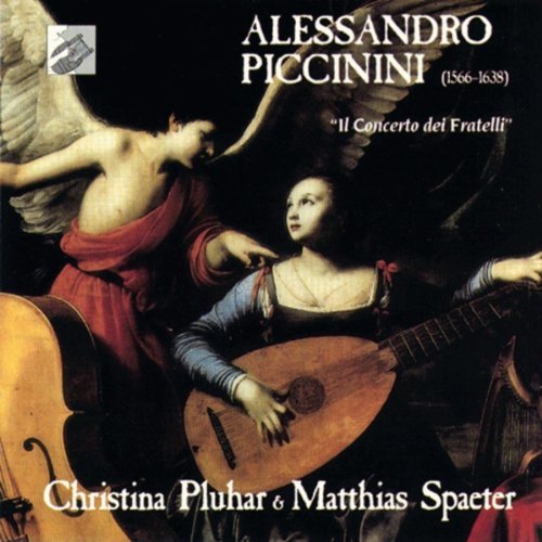 A. Piccinini/Ct Dei Fratelli