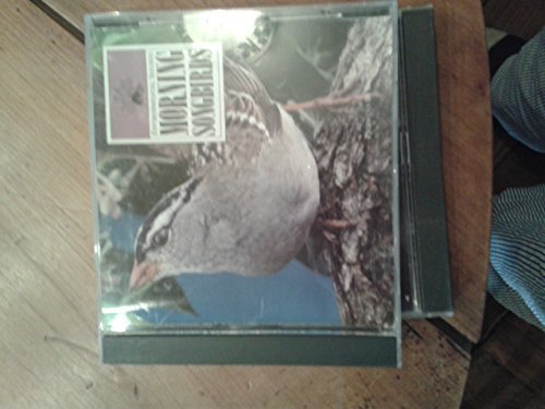 Echoes Of Nature/Morning Songbirds/Bayou@2 Cd Set@Echoes Of Nature