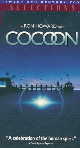 COCOON/GUTTENBURG/CRONYN