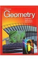Malloy Geometry Integration Applications Connections 