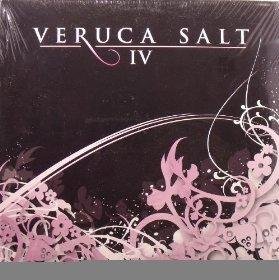 Veruca Salt/Iv