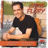 Chris Flory For You 