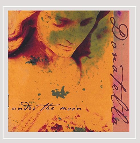 Donatella/Under The Moon