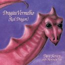 Dave Sletten/Dragau Vermelho (Red Dragon)