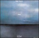 Ralph Towner/Diary