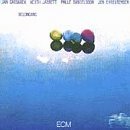 Keith Jarrett/Belonging