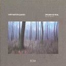 Gary Burton/Dreams So Real